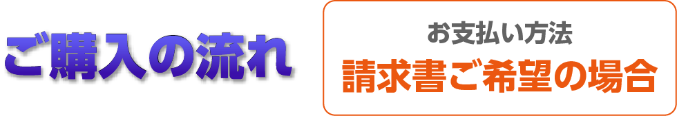 ���w�����@